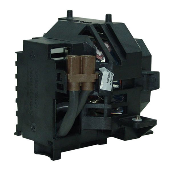 Epson V13h010l31 Projector Lamp Module 4