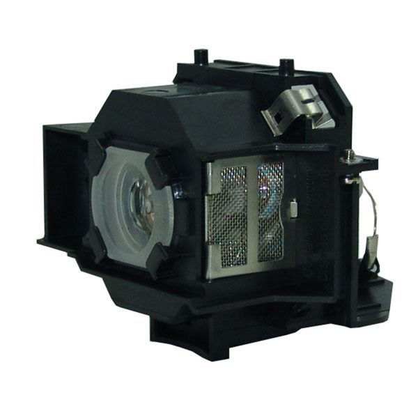 Epson V13h010l33 Projector Lamp Module