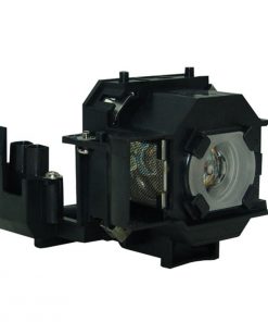 Epson V13h010l33 Projector Lamp Module 2