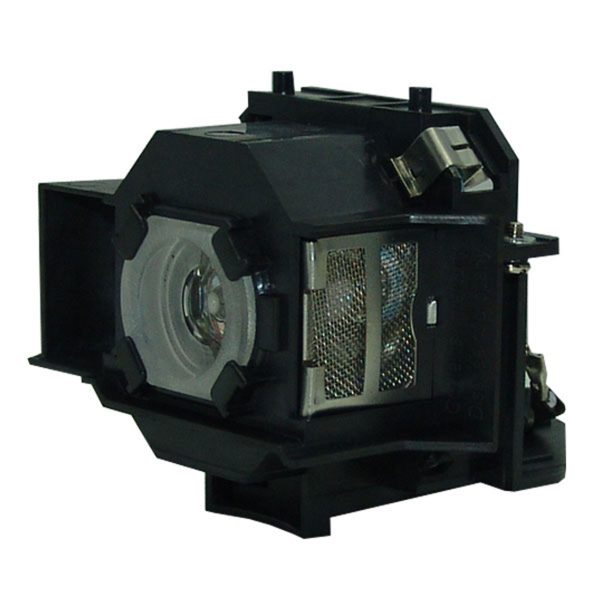 Epson V13h010l36 Projector Lamp Module