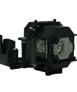 Epson V13h010l36 Projector Lamp Module 2