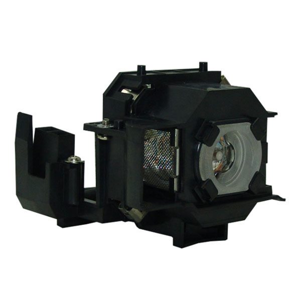 Epson V13h010l36 Projector Lamp Module 2