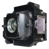 Epson V13h010l59 Projector Lamp Module