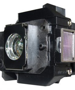 Epson V13h010l59 Projector Lamp Module
