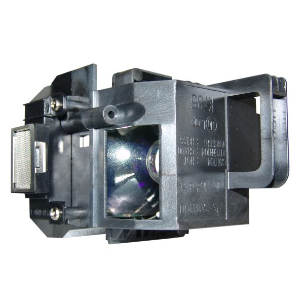 Epson V13h010l59 Projector Lamp Module 3