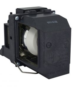 Epson V13h010l95 Projector Lamp Module 3