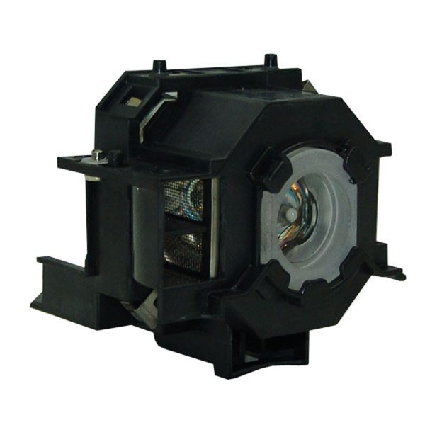 Epson X56 Projector Lamp Module 2