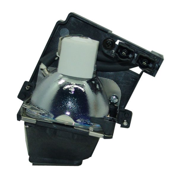 Foxconnpremier Apd S603 Projector Lamp Module 3