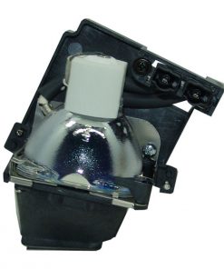 Foxconnpremier Dpd S603 Projector Lamp Module 3