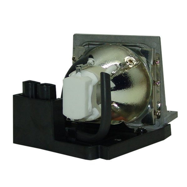 Foxconnpremier Pd S650 Projector Lamp Module 4