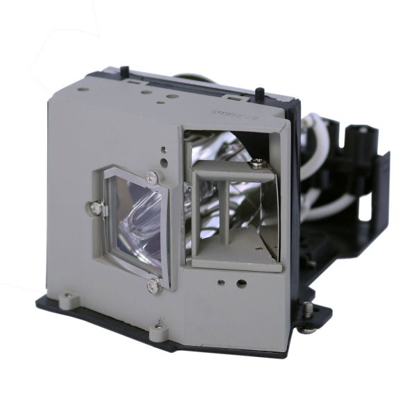 Geha 60 205724 Projector Lamp Module