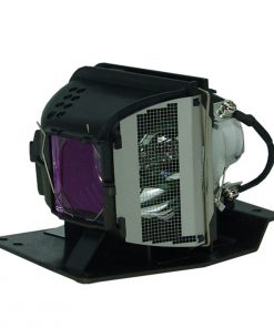 Geha Compact 007 Projector Lamp Module