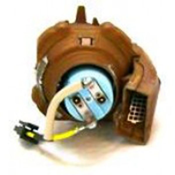 Geha Compact 009 Projector Lamp Module 3