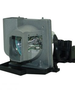 Geha Compact 218 Projector Lamp Module
