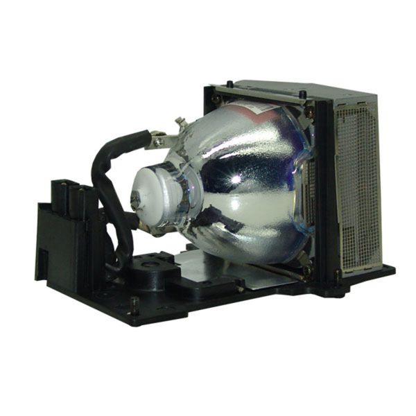 Geha Compact 220 Projector Lamp Module 4