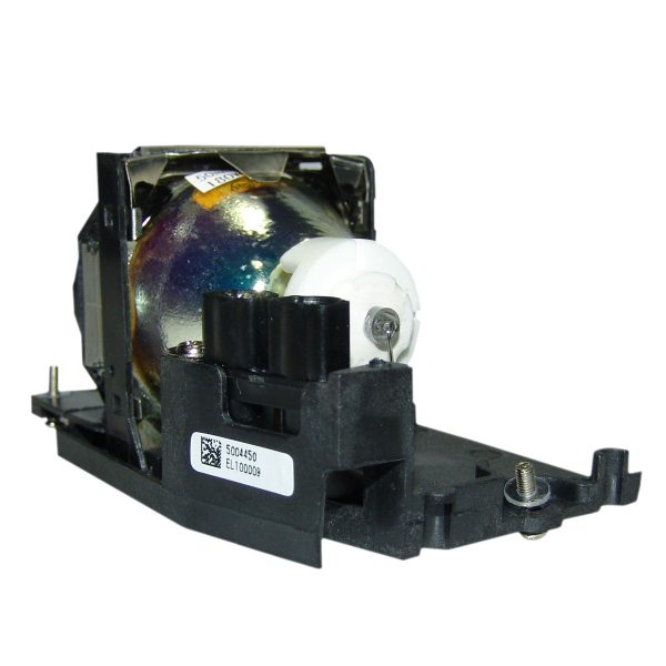 Geha Compact 238 Projector Lamp Module 4