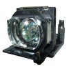 Geha Compact 239w Projector Lamp Module