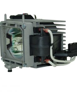 Geha Compact 290 Projector Lamp Module