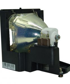 Geha Dp928 Projector Lamp Module 4