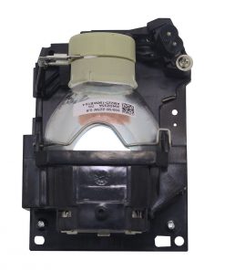 Hitachi Cp 300wn Projector Lamp Module 2