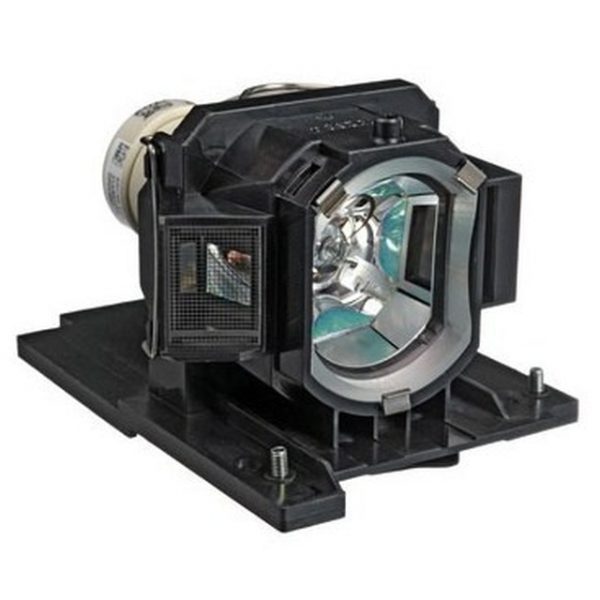 Hitachi Cp Aw252nm Projector Lamp Module