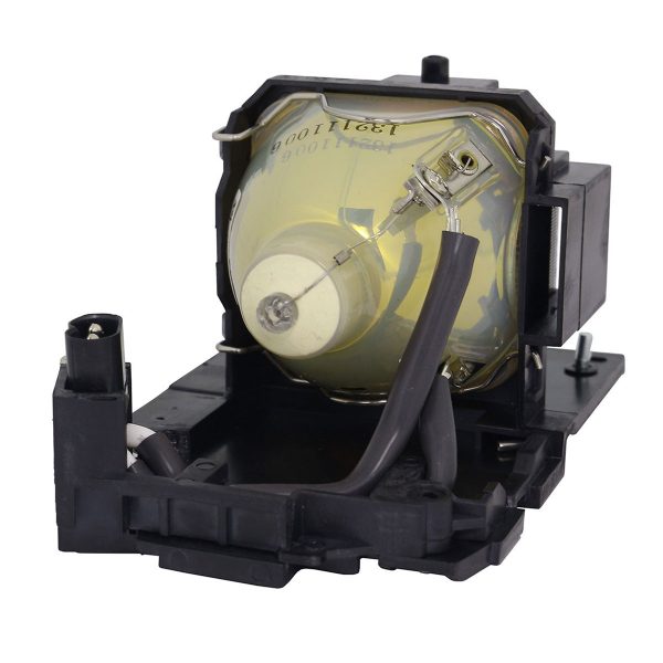 Hitachi Cp Ew301n Projector Lamp Module 5