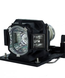 Hitachi Cp Ex250 Projector Lamp Module