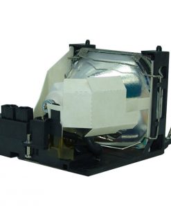 Hitachi Cp Hs2010 Projector Lamp Module 4