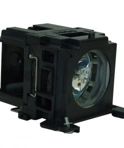 Hitachi Cp Hx2075 Projector Lamp Module 2