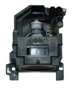 Hitachi Cp Hx3180 Projector Lamp Module 3