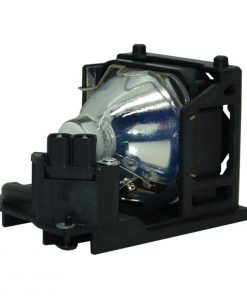 Hitachi Cp Hx990 Projector Lamp Module 4