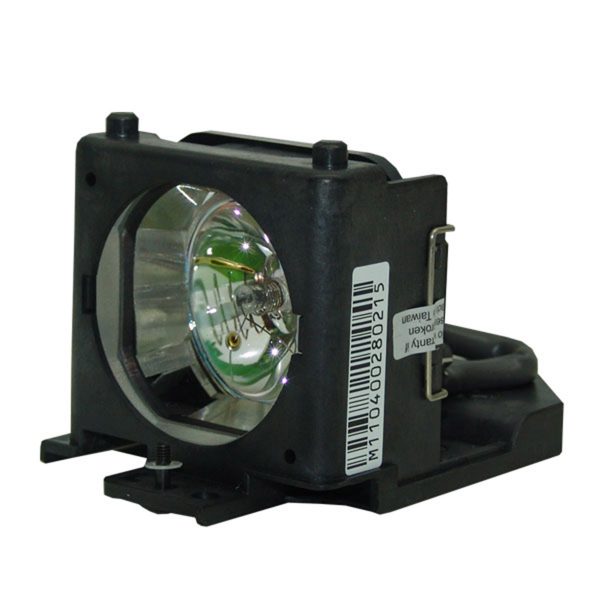 Hitachi Cp Rs55 Or Cprs55lamp Projector Lamp Module