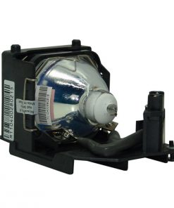 Hitachi Cp Rx60 Projector Lamp Module 4