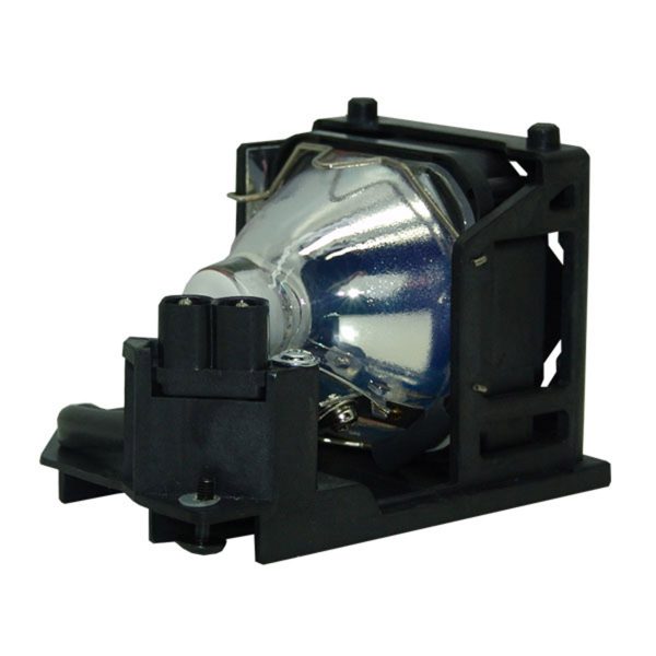 Hitachi Cp Rx60 Projector Lamp Module 5