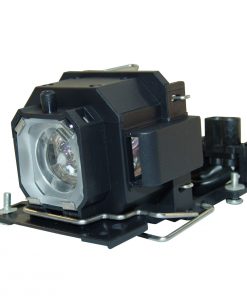 Hitachi Cp Rx70 Projector Lamp Module
