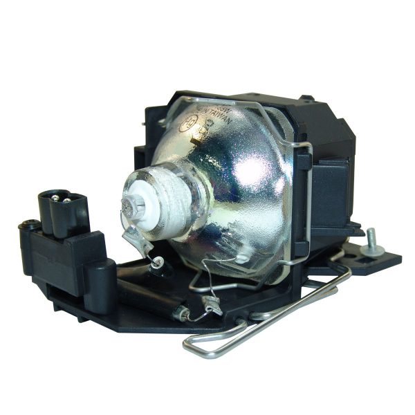 Hitachi Cp Rx70 Projector Lamp Module 5