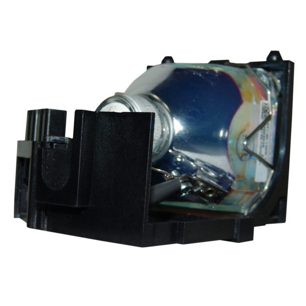Hitachi Cp S225wt Projector Lamp Module 5