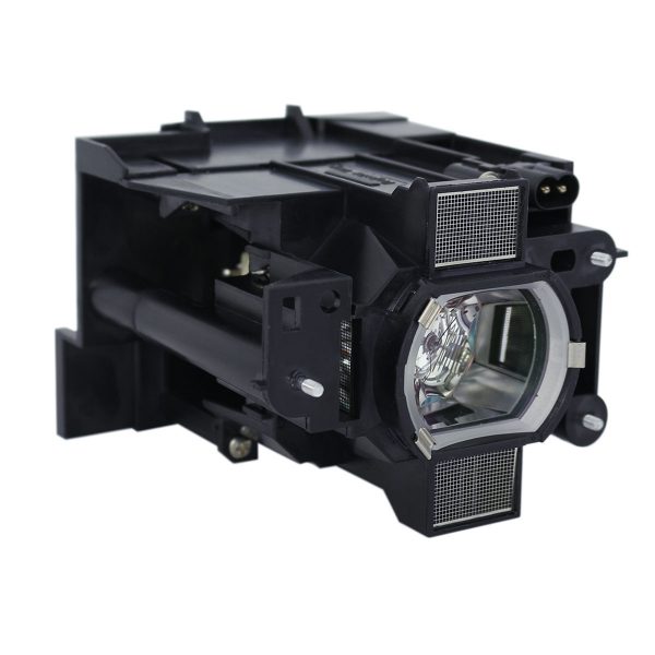 Hitachi Cp Wu8460 Projector Lamp Module 2