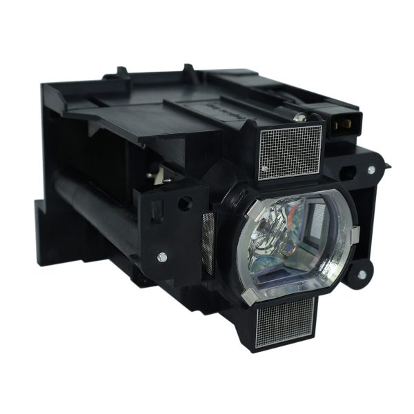 Hitachi Cp Wux8440 Projector Lamp Module 2