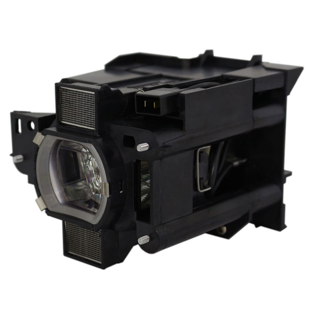 Hitachi Cp Wux8450 Projector Lamp Module
