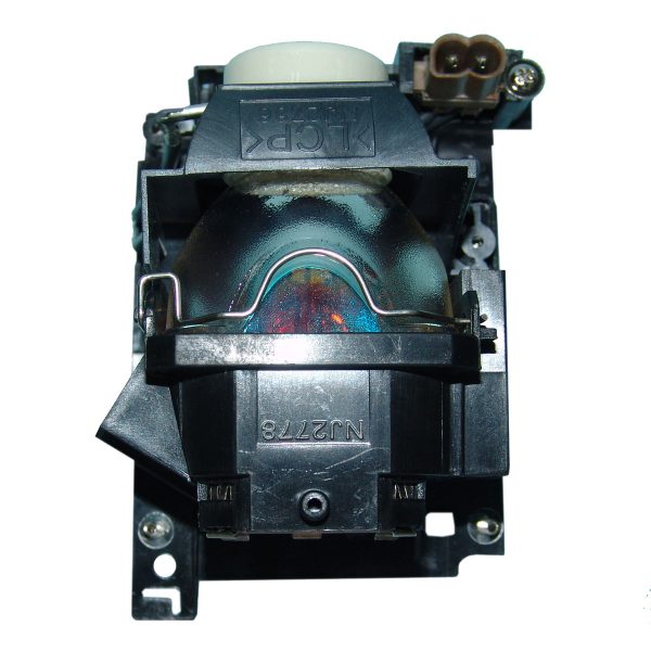 Hitachi Cp Wx4021n Projector Lamp Module 3