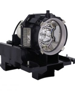 Hitachi Cp Wx645 Projector Lamp Module 1