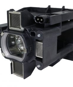 Hitachi Cp Wx8750b Projector Lamp Module