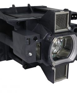 Hitachi Cp Wx8750b Projector Lamp Module 1