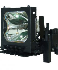 Hitachi Cp X1250w Projector Lamp Module