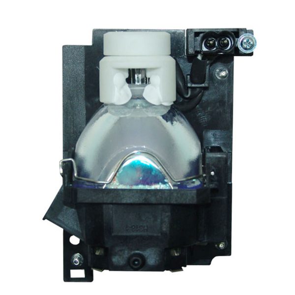 Hitachi Cp X2015wn Or Cpx2015wnlamp Projector Lamp Module 3