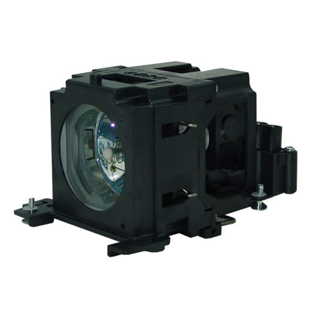 Hitachi Cp X250w Projector Lamp Module