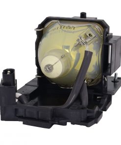Hitachi Cp X2542wn Projector Lamp Module 5