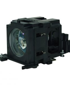 Hitachi Cp X255w Projector Lamp Module