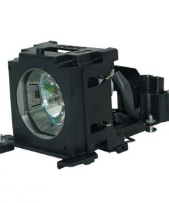 Hitachi Cp X260 Or Cpx260lamp Projector Lamp Module